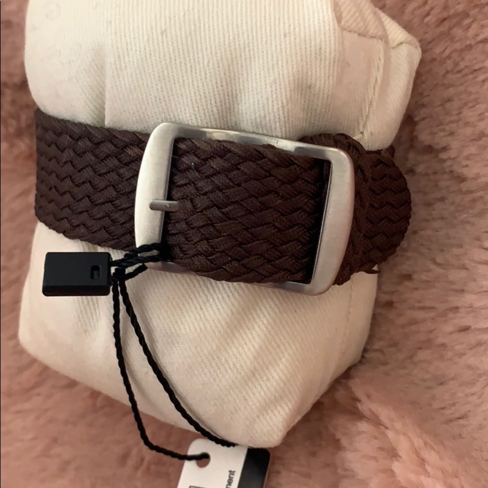 Men’s Multi-function Watch - Picture 5 of 10